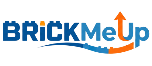 BrickMeUp